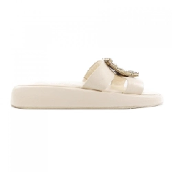 【Mã giảm giá】Giày sandal ROGER VIVIER