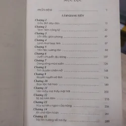 Sách: Đạo phi thiên hạ - TG: Nguyệt Xuất Vân (Bộ 2 tập) (B2) 936366