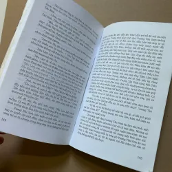 Không thể yêu - Giang Vũ Hạm 929743