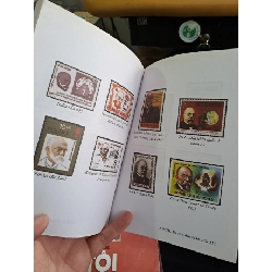 Koch đi săn tìm vi khuẩn Trần Phương Hạnh mới 80% ố 2011 DANH NHÂN VAVO1709 923638