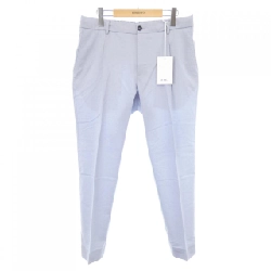 Quần BEABLE - Hàng hiệu Authentic