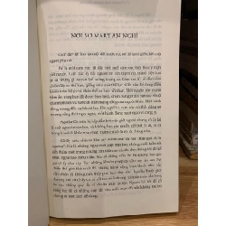 Chuyện tình agatha christie -Nina de Gramont