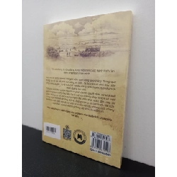 Thế giới trong quả trứng Mutsumi Ishii New 100% HCM.ASB2702 354408