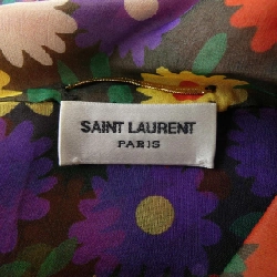 Áo sơ mi SAINT LAURENT 650240 Y6C92 - Hàng hiệu Authentic 822997