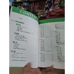 日本語を話そつー - 斎藤仁志 吉本子 深澤温子 - Tiếng Nhật có CD mới 90% - HỌC NGOẠI NGỮ - HCM0111 630074