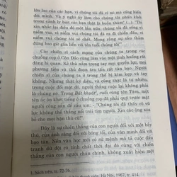 Văn học việt nam hiện đại - lịch sử và lý luận.  459619