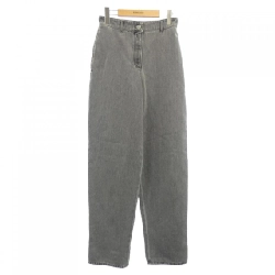 Jeans CHANEL LOOK25 P79266V70978