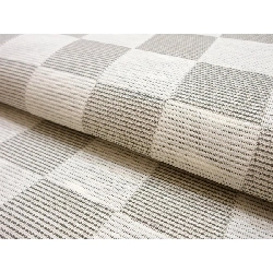 Đai túi mùa hè - Hàng hiệu Authentic 875931