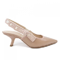 Giày cao gót J`ADIOR của CHRISTIAN DIOR