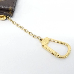 Ví thẻ Louis Vuitton Monogram Port Card Recto Verso M69431 - Hàng hiệu Authentic 806214