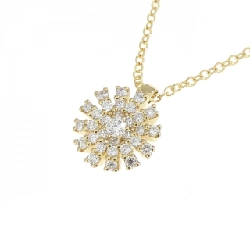 Damiàni Margarita Necklace - Hàng hiệu Authentic 842385