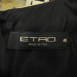 ETRO Đầm - Hàng hiệu Chính hãng 821591