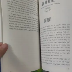 Giác Ngộ Mỗi Ngày - Drukpa Việt Nam 1018909