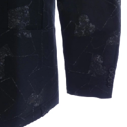 Áo khoác HERMES 834100HI - Hàng hiệu Chính hãng 885576