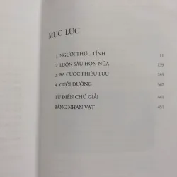Sách: Kiến (A1) - Tác giả: Bernard Werber 658251