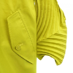 Áo khoác ISSEY MIYAKE IM23FA038 - Hàng hiệu Authentic 823255