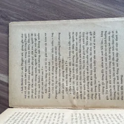 David Copperfield - Nhữ Thành dịch - C. Dickens  797724