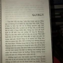 Hãy bước đi như con tim mách bảo - Susanna Tamaro 991577