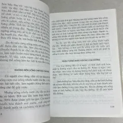 Bách khoa những điều kiêng kỵ trong ăn uống 790607