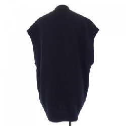 【Mã giảm giá】Áo gile HERMES 645273