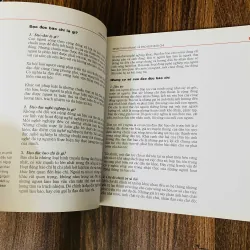 Cẩm nang đạo đức báo chí - GS. TS. Tạ Ngọc Tấn và PGS. TS. Đinh Thị Thúy Hằng#HATRA 931450