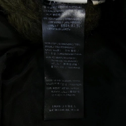 【Mã giảm giá】Áo khoác DOROTHEE SCHUMACHER 642376