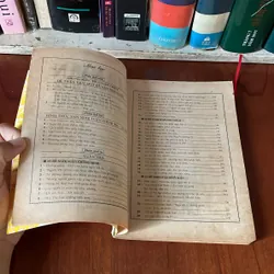 II Luận Văn: Luyện Thi Tú Tài Và Đại Học _ Nghị Luận Xã Hội - Bùi Thức Phước - 1997 562663