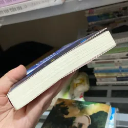 Thần chết làm thêm 300 yên/ giờ 970338