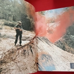 Chiến tranh giải phóng Việt Nam (nhiều hình ảnh tư liệu cực giá trị về cuộc chiến 30 năm) 533326
