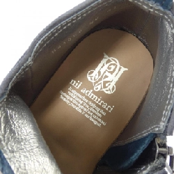 Giày bốt nil admirari - Hàng hiệu Authentic 903790