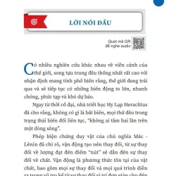 (Giảm 10%) Quản trị biến động và khủng hoảng (Xuất bản lần thứ hai) 1040465
