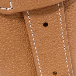 Túi xách vai Louis Vuitton Rowkey Hobo MM M24974 - Hàng hiệu Chính hãng 768743