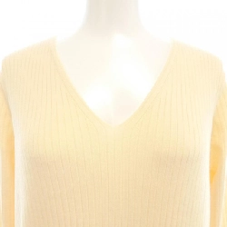 MOGA Đầm - Hàng hiệu Authentic 814726