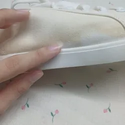 GIÀY VẢI NỮ 739865