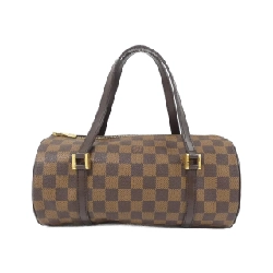 Túi Louis Vuitton Damier Papillon 26cm N51304