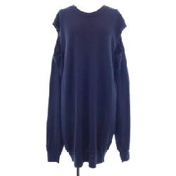 【Mã giảm giá】Maison Margiela Váy