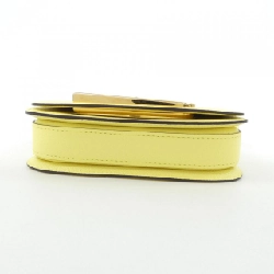 Túi DELVAUX LINGOT 657467