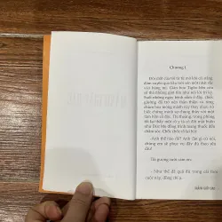 Mảnh Giấy Bạc (7) 563574