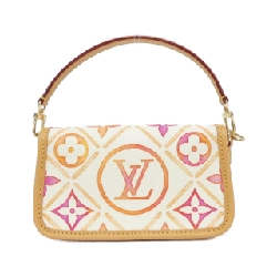Túi Louis Vuitton Monogram Tile (LV Bên Hồ) Nano Diane M83621 - Hàng hiệu Chính hãng 766483