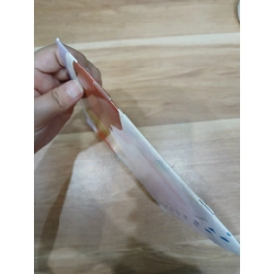 The Snowy Day - Ezra Jack Keats 543127