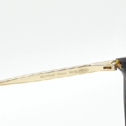 【Sản phẩm mới】Kính mát JIMMY CHOO BELINDA S 625322