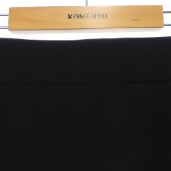 YONFA Váy - Hàng hiệu Authentic 814230