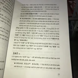 Cách dùng phó từ trong tiếng hán hiện đại 1009505