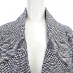 【Mã giảm giá】Áo khoác LUCIOVANOTTI 643546