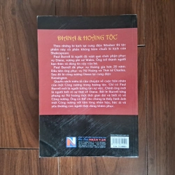 Diana và hoàng tộc 549046