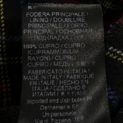 Quần ERMANNO SCERVINO - Hàng hiệu Authentic 825854