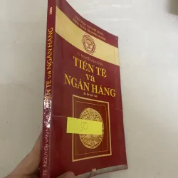 Tiền tệ và ngân Hàng  994695