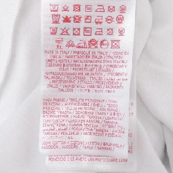 Áo thun MARNI HUMU0325X0 - Hàng hiệu Authentic 890306