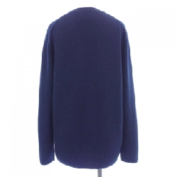 【Mã giảm giá】Gucci GUCCI Áo khoác cardigan 643948