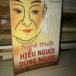 Nghệ thuật hiểu người dùng người
